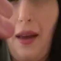 Melina Mars Nua