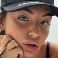 melindaesposito Nua