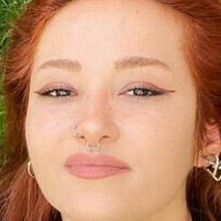 Melisa Güler Nua
