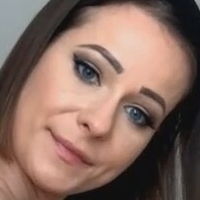 Melisa Mendiny Nua