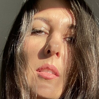 Melisa Oe Nua