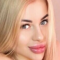 melisajax Nua