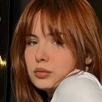 Melisalush Nua