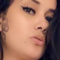 Melissa Anne Sanchez Nua