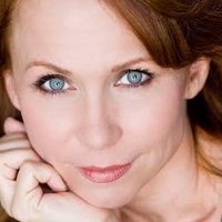 Melissa Barker Nua