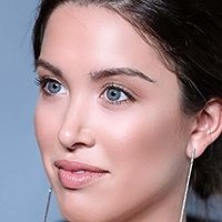 Melissa Bolona Nua