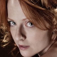 Melissa Dawn Smith Nua