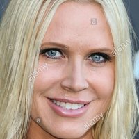 Melissa Dawn Taylor Nua