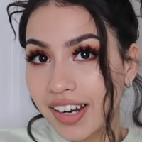 Melissa Estrella Nua