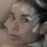 Melissa Gutierrez Nua