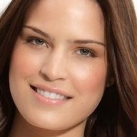 Melissa Haro Nua