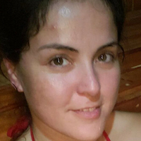 melissa_hottie Nua