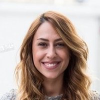 Melissa Khalaj Nua