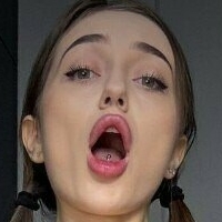 melissa_ki Nua