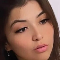 Melissa Kristine Nua