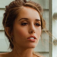 Melissa Lori Nua