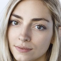 Melissa Saint-Amand Nua