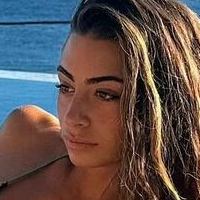 Melissa Santachiara Nua