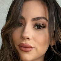 Melissa Soly Luna Nua