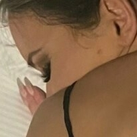 Melissa Stacey Nua