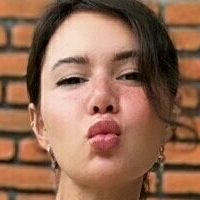 Melissa_Yo Nua