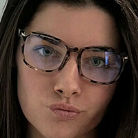 melissaextra Nua