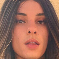 melissagaliardi Nua