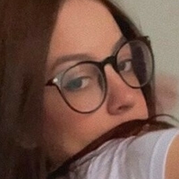 melissajones3 Nua