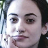 Melissanthi Nua