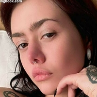 melisssa01 Nua