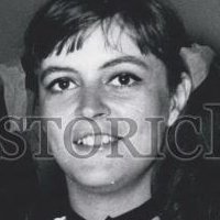 Melitta Tegeler Nua