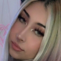 melkittykatt Nua