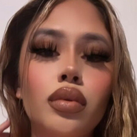 Mellnoelle Nua