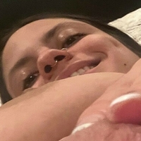 Melody Foxx Nua