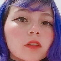 Melody Mew Nua