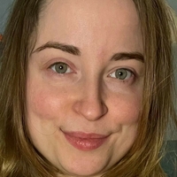 melody_milne Nua