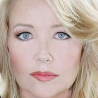 Melody Thomas Scott Nua