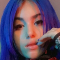 melodyluna92 Nua