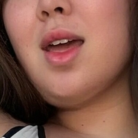 melodymoonxxx Nua