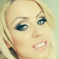 melodystarvip Nua