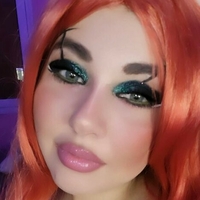 Melodytv Nua