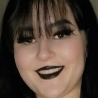melodyxiaa Nua