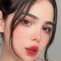 meloonyan Nua