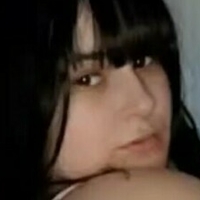 melspreview Nua