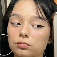 Melyfrancanoo Nua