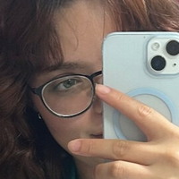 Melzinha Tadinha Nua