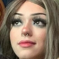 melzinhah0rny Nua