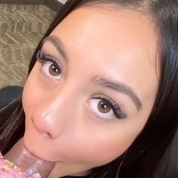 Melztube Nua