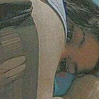 memi.duarte Nua