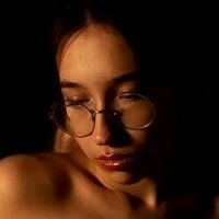 Memi_ Nua